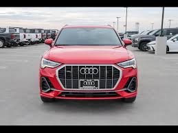 Image result for Tango Red 2020 Q3