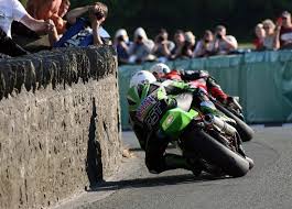 The only place to get the official tt live timing app. The Isle Of Man Tt Vehicle Enthusiasts