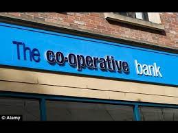 Cooperative banks will be audited according to rbi's norms. The Role Of A Co Operative Bank In India Youtube