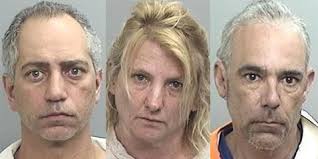 MCT: Saturday, June 1, 2019