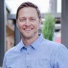 Buckley, WA Real Estate Agents