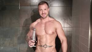 Top 10 Most Handsome Gay Porn Stars — Steemit