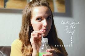 Lisa Mckell's Instagram, Twitter & Facebook