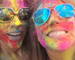 Profile for Nana Ponceleon