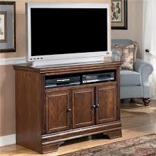 Ashley Furniture Hamlyn 42 Inch Tv Stand Dunk Bright Furniture Tv Or Computer Unit Syracuse Liverpool A Ashley Furniture Furniture Entertainment Center