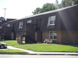 Imagine yourself living in greenvilles sweet spot where you will soon discover. 200 Verdant Drive Greenville Nc 27858 Hotpads