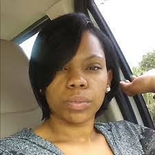 Keiona Johnson's Instagram, Twitter & Facebook