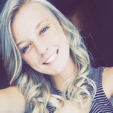 Ashlyn Peterson and Marcus Moats' Wedding Website