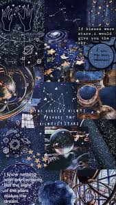 Black And Blue Aesthetic Wallpaper Laptop Pin Pa Laptop Tapeter Skrivbordsunderlagg In 2020 Aesthetic Iphone Wallpaper Aesthetic Wallpapers Aesthetic Pastel Wallpaper