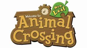 Animal crossing new leaf song name: The Roost Animal Crossing Kalimba Tabs Letter Number Notes Tutorial Kalimbatabs Net