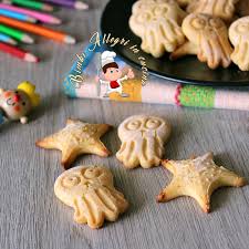 Biscotti da inzuppare nel latte. Biscotti Da Inzuppare Nel Latte Bimbi Allegri In Cucina