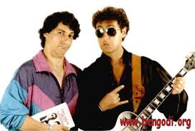 Momenti indimenticabili.❤️ bari, 22 settembre 2019 oesais/piero scamarcio. Uanna Sime Fatte U Sold Aut Toti E Tata A Foggia