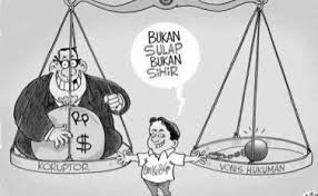 100 soal teks laporan hasil observasi lho dan kunci jawaban bagian pertama zuhri indonesia berikut contoh soal pg bahasa indonesia k13 kelas x semester ganjil untuk siswa smama. Lengkap Contoh Soal Makna Tersirat Dalam Teks Anekdot Kelas 10 Sma Ma Bospedia