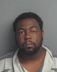 Montgomery County Featured Felons for 07/12/2024 Photos The Woodlands Texas  Crime & Public Safety News