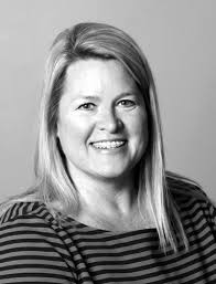 Writing the Next Chapter