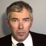 Erin Van Tiem, PA, PAC, Other Specialty