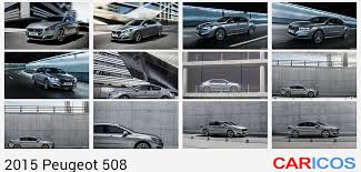 Image result for Persamos 2015 Peugeot