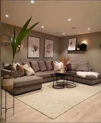 35 Classy Home Deco Styles For Your Living Room Kitchen And Bathroom The First Hand Fashion News For Females Classy Living Room Living Room Decor Apartment Living Room Inspo