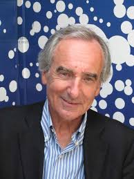 Mahe' images and/or videos results page 1 of 4