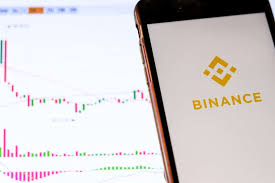 Binance open interest & volume. Binance Futures Launches 125x Btc Usdt Trading Today