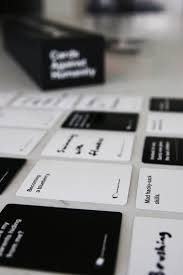This is the main game. The Very Adult Game We Sort Of Bought For Our Kids Honestly Modern