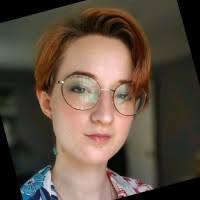 1600+ "Diana Smith" profiles