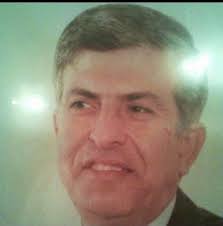 Dr. Rima Najm (@reemanajm)