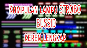 Maybe you would like to learn more about one of these? Kumpulan Stiker Kaca Untuk Bussid By Raka Chandra