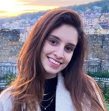 The Importance of OPEN to Data Science by Tala Ismail