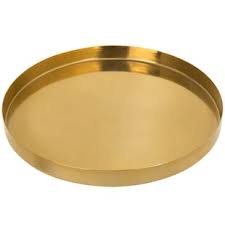 We did not find results for: 30 Inch Round Serving Tray Wayfair