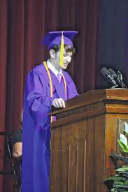 Eaton graduates head out to make their mark