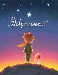 Bona Nit Saludos De Buenas Noches Buenas Noches Frases Imagenes De Buenas Noches