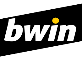 And germany, italy, mexico, croatia, austria. Bwin Review Bwin Live Streaming Sport Betting Bwin Casino Games Bettinglike