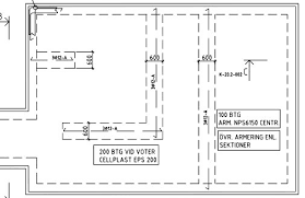 Image result for site:byggahus.se armering