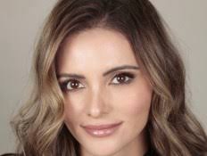 General Hospital Cast -- Emme Rylan Is the New Lulu