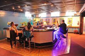 Sacred Root Kava Lounge Tea Bar Check Kava Menu Reviews Deals