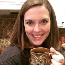 Anne Hatcher (annie612)