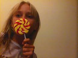 Masha Day (@mashutik342)