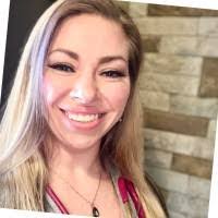 Danielle Tolliver's Instagram, Twitter & Facebook