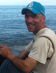 Obituary information for Craig Gallant