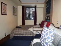 Chelsea pines hotel new york city, hotel chelsea pines, chelsea pine inn, chelsea pines inn. Chelsea Pines Inn A Good Tip For A Hotel In New York From Stephanie New York City Travel Tips