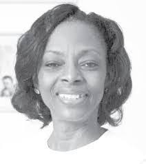 Minerva Sawyer's Instagram, Twitter & Facebook