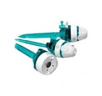 Double Row Volar Plate,Medical Device & Implants ...
