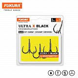 K2 '黑豹') is a next generation south korean main battle tank designed by the south korean agency for defense development and manufactured by hyundai rotem. Balzer Speer Gummifisch Drilling Gr 2 Angelspezi Xxl Soest