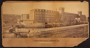 Image result for Haverhill Brown 1930 Lincoln