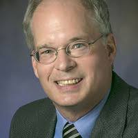 PDF) Generic delimitations within the Sium alliance (Apiaceae tribe  Oenantheae) inferred from cpDNA rps16 -5′trnK (UUU) and nrDNA ITS sequences