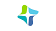 Chi logo