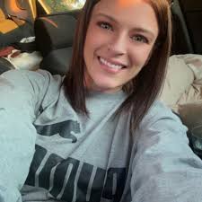 Long Time Coming” VERY SOON 🔥🤘🚀 #chasematthew #masonhorne  #hollerboyrecords #nashville #longtimecoming #bornforthis #countyline  #wehaditgood