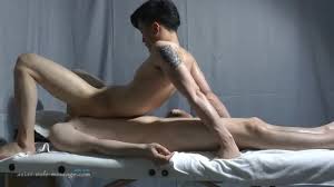 Watch from oral to massage online on youporn.com. Real Oriental Homo Oil Oral Sex Massage At Gay0day