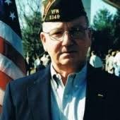 Obituary information for Claude Thomas Green